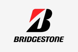 Bridgestone Potenza S007A 235/35R19 91Y XL
