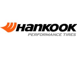 Hankook Ventus TD 195/55R15 85V