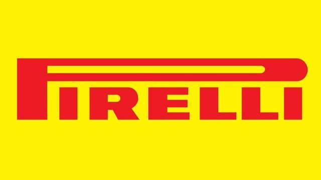 Pirelli