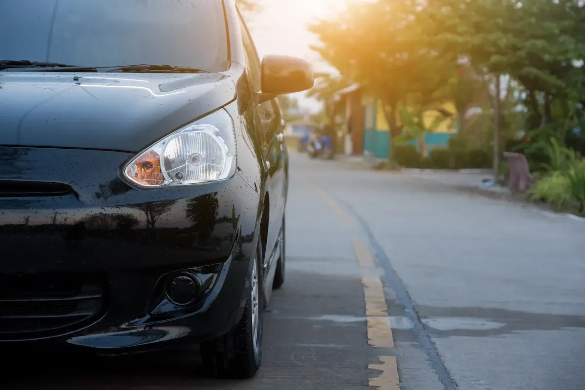 Kenali 12 Penyebab Mobil Bergetar Saat Jalan dan Solusinya